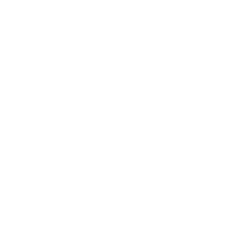 Nasz email